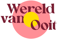 cropped-WereldvanOoit_LOGO_17.png
